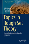 Intelligent Systems Reference Library