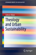 SpringerBriefs in Geography