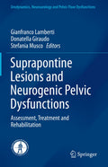 Urodynamics, Neurourology and Pelvic Floor Dysfunctions