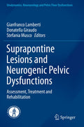 Urodynamics, Neurourology and Pelvic Floor Dysfunctions