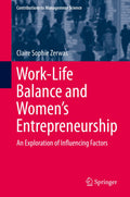 Contributions to Management Science