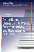 Springer Theses