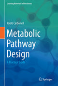 Learning Materials in Biosciences