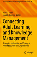 Knowledge Management and Organizational Learning
