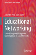 Lecture Notes in Social Networks