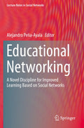 Lecture Notes in Social Networks
