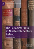 New Directions in Book History