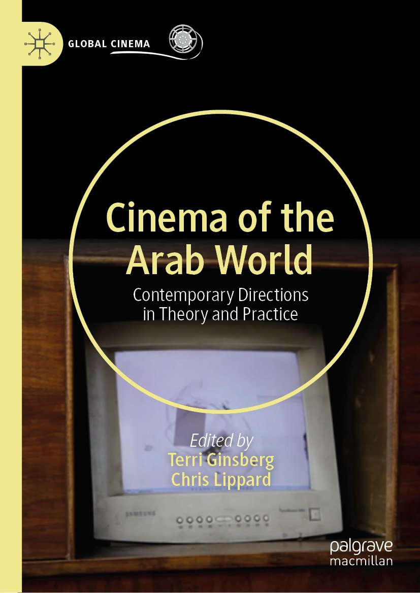 Global Cinema