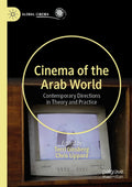 Global Cinema
