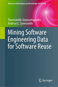 Advanced Information and Knowledge Processing