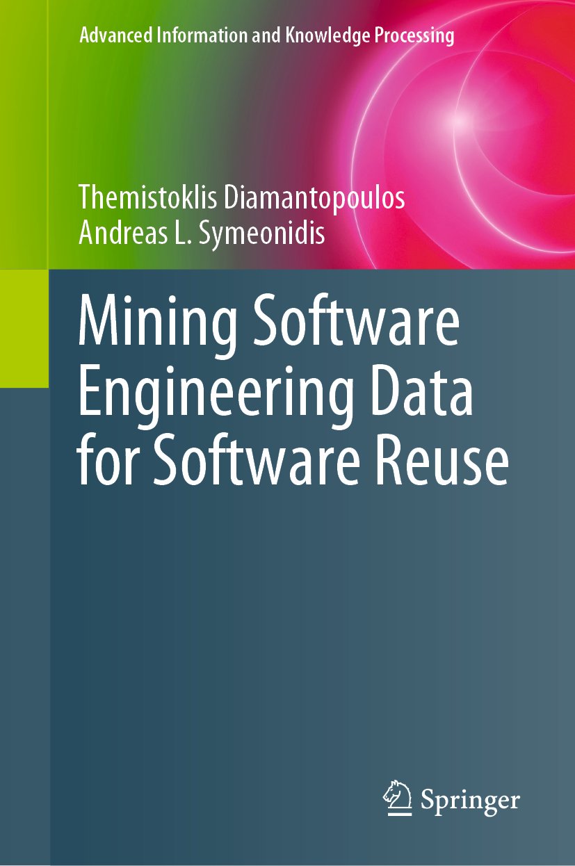 Advanced Information and Knowledge Processing