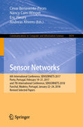 Communications in Computer and Information Science