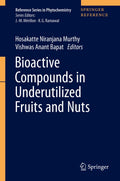 Reference Series in Phytochemistry