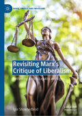 Marx, Engels, and Marxisms