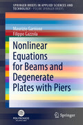 SpringerBriefs in Applied Sciences and Technology