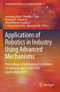 Learning and Analytics in Intelligent Systems