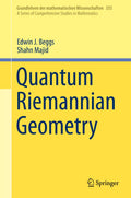 Grundlehren der mathematischen Wissenschaften