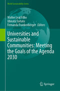 World Sustainability Series