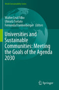 World Sustainability Series