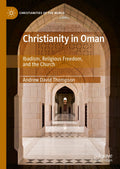 Christianities of the World