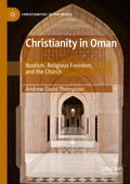 Christianities of the World
