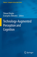 Human–Computer Interaction Series
