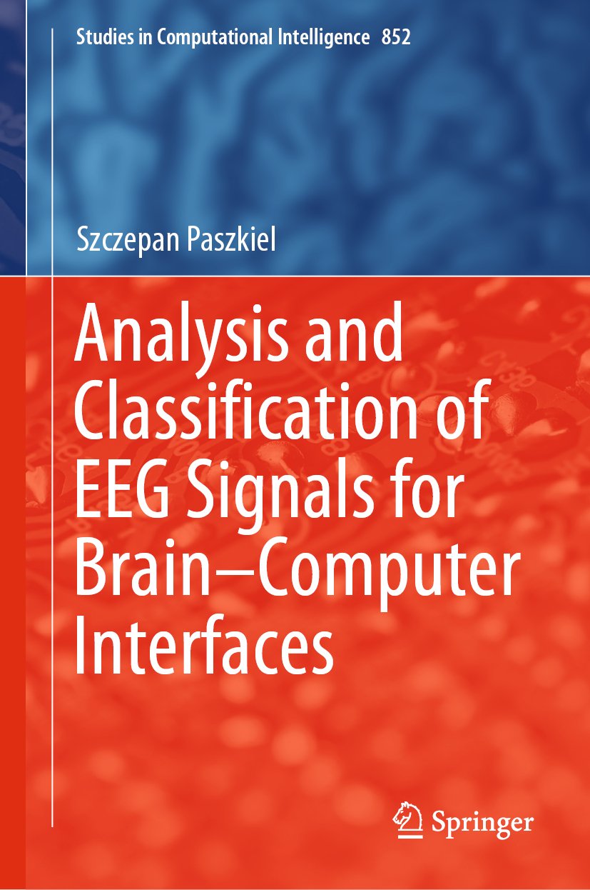 Studies in Computational Intelligence