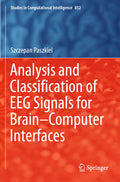 Studies in Computational Intelligence