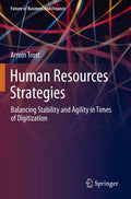 Future of Business and Finance