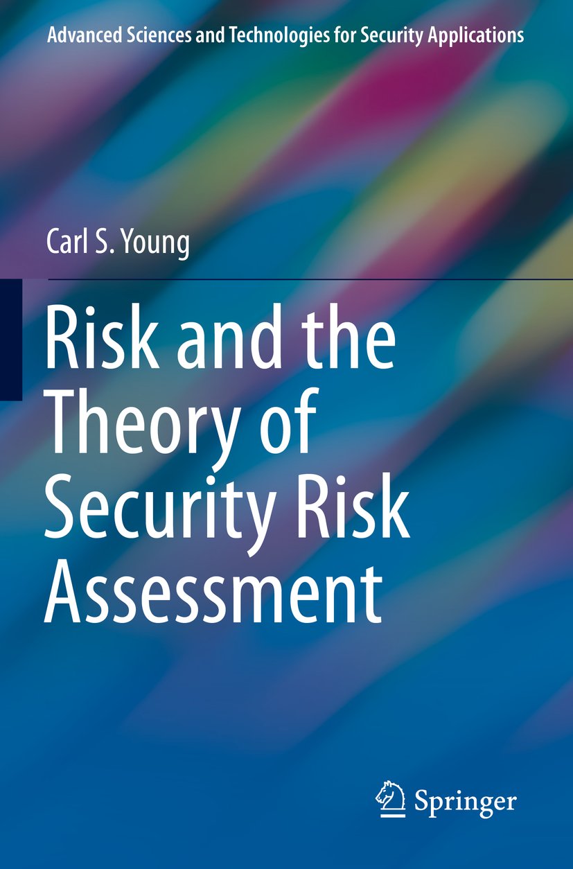 Advanced Sciences and Technologies for Security Applications