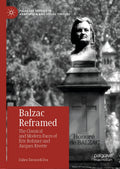 Palgrave Studies in Adaptation and Visual Culture
