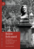 Palgrave Studies in Adaptation and Visual Culture