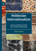 International Political Theory