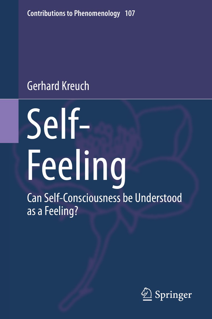 Contributions to Phenomenology