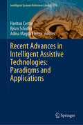Intelligent Systems Reference Library