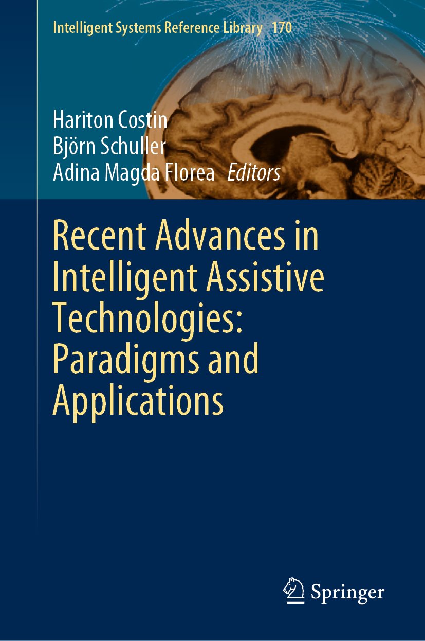 Intelligent Systems Reference Library