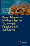 Intelligent Systems Reference Library