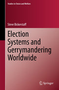 Studies in Choice and Welfare