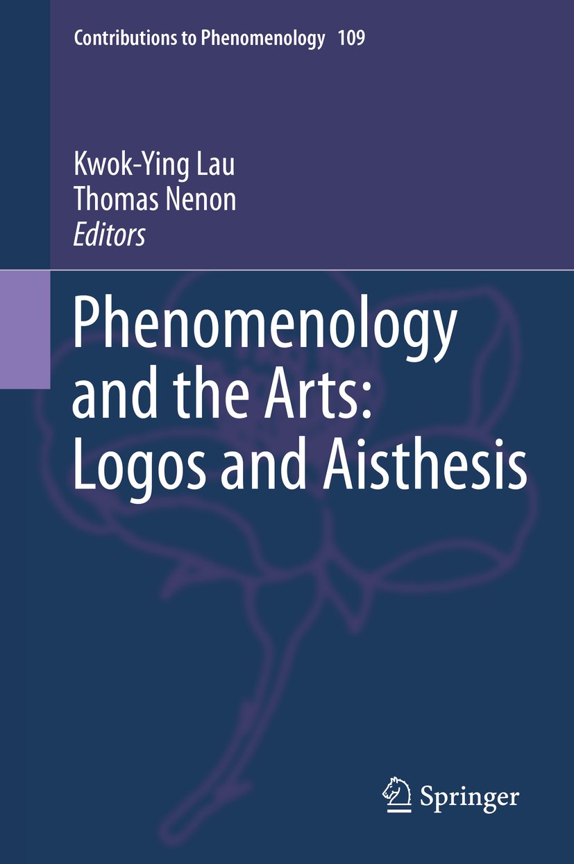 Contributions to Phenomenology