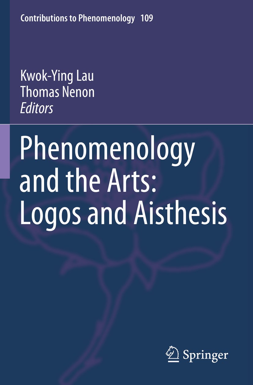 Contributions to Phenomenology