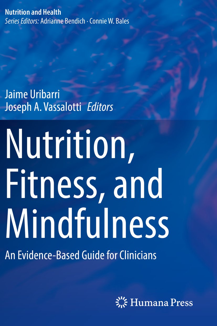 Nutrition and Health