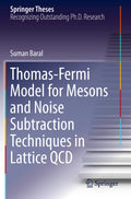 Springer Theses