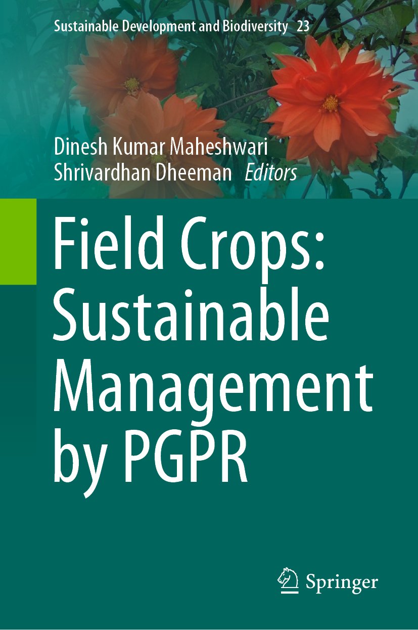 Sustainable Development and Biodiversity