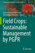 Sustainable Development and Biodiversity