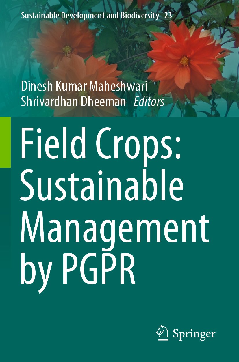 Sustainable Development and Biodiversity