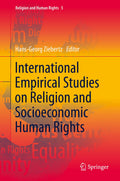 Religion and Human Rights
