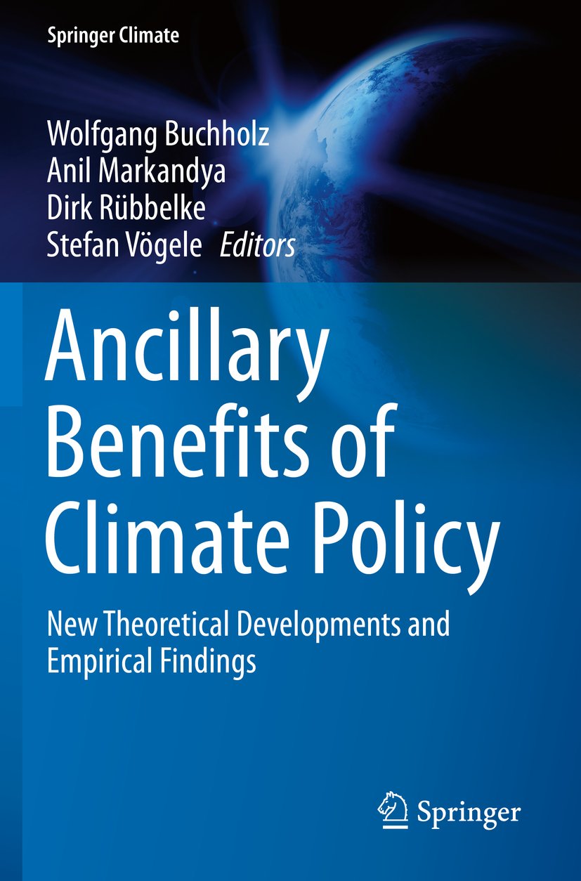 Springer Climate