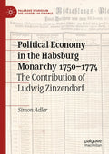 Palgrave Studies in the History of Finance