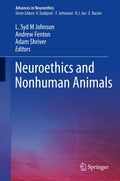 Advances in Neuroethics