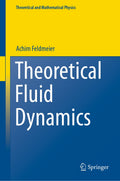 Theoretical and Mathematical Physics